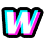 testpages-em1.pages.dev favicon